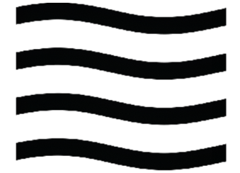 logo_site_icon